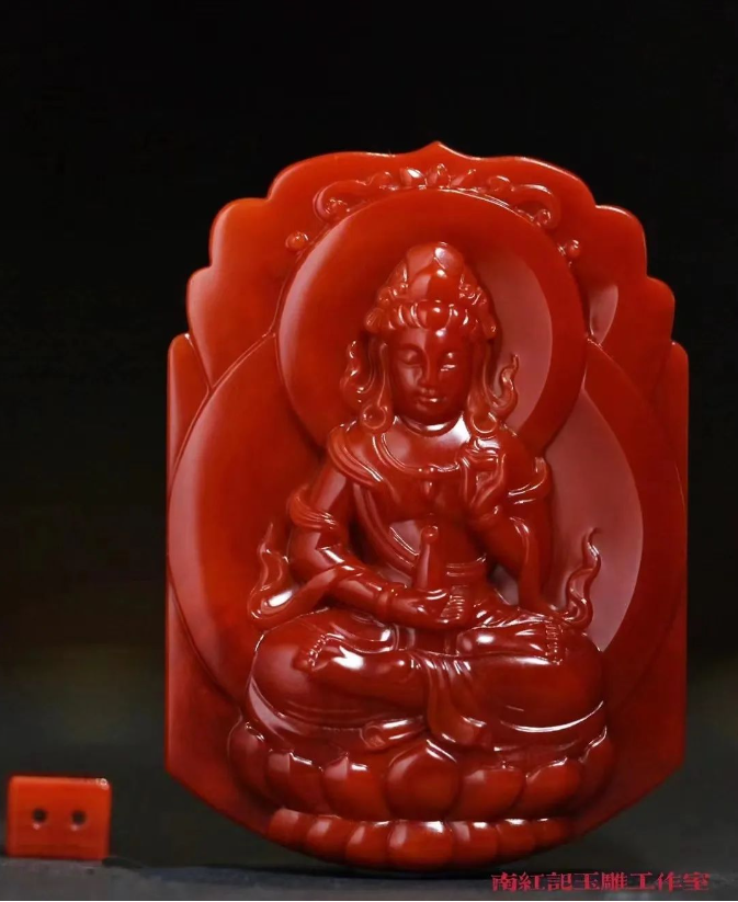 1694422527283358.png image.png