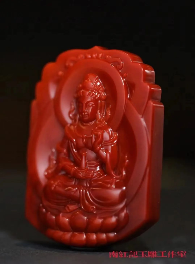 1694422546209403.png image.png