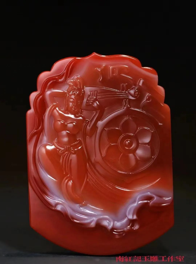 1694422566268869.png image.png