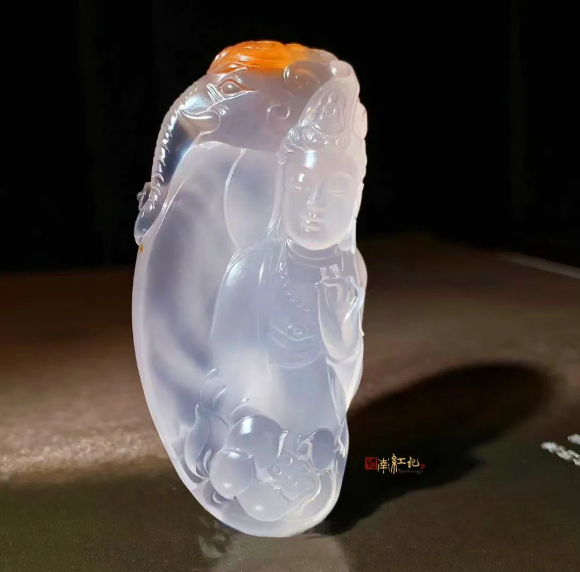 1694513579829734.png image.png