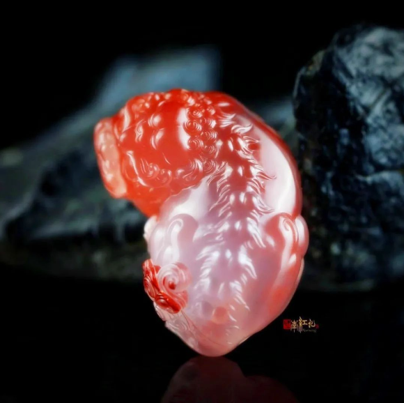 1694513629656541.png image.png