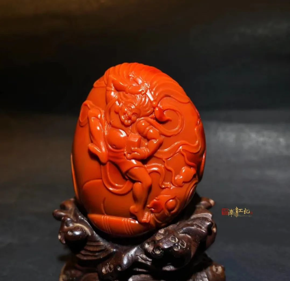 1694513724205261.png image.png