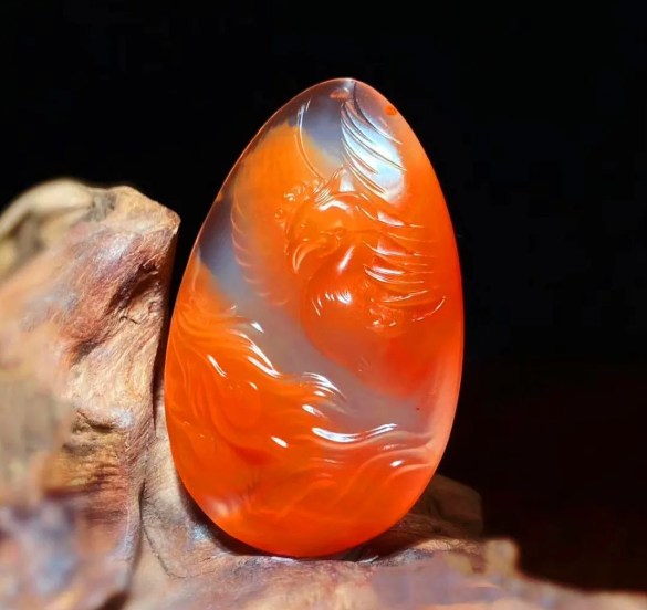 1694513751631937.png image.png