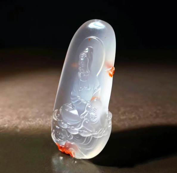 1694513867576426.png image.png